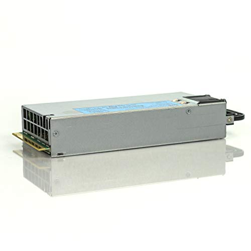 Fuente de alimentación HP 460W para servidor G6 Proliant miniatura 4