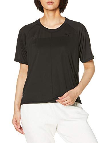 [v[}]  hC g[jO bNX SS TVc fB[X v[}ubN(01) { S (-)