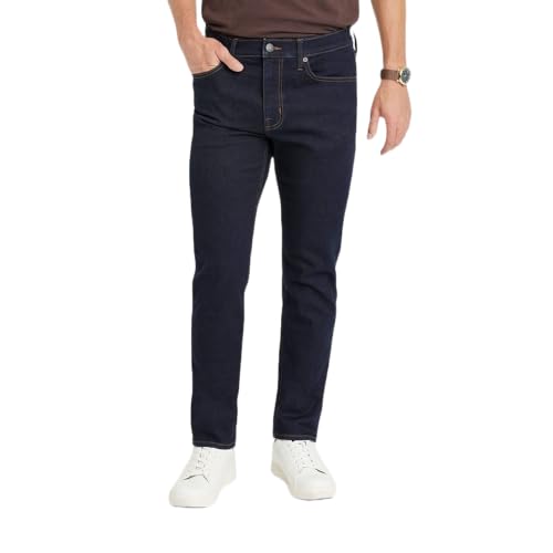 Goodfellow & Co Men's Comfort Wear Slim Fit Jeans -