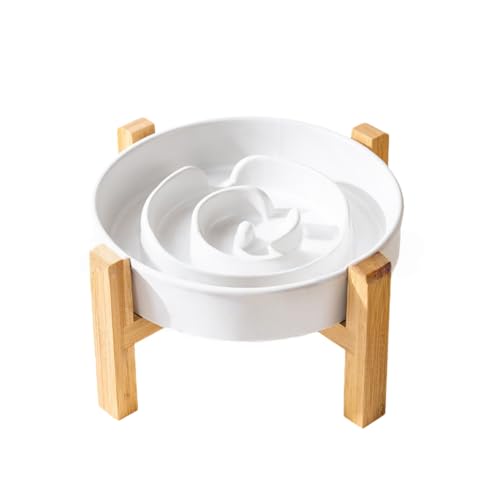 Tcrciuk ^Z~bNX[t[h{E ی^/^`^pt[h{E Lp{E ЂԂpt[h ybgpi (zCg,L)