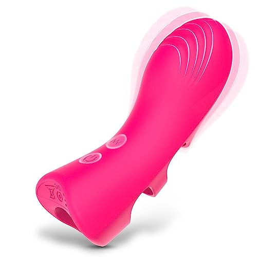 Capa para dedo Mini Bullet Feminino Vîbrâdôr Estîmùlâdôr Pọntọ G Clîtôris Fêmïnïnô Mâstùrbâdôr