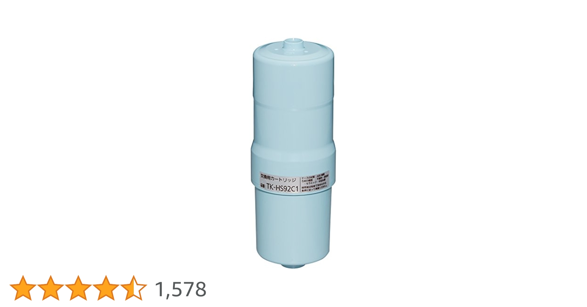31ZoEh0sC6L.jpg_BO30,255,255,
