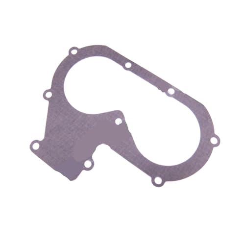 Joint de collecteur moteur hors-bord 2 temps 30F 25F 30F-01.03.00.10 bateau
