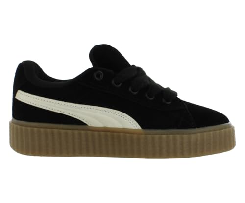 Puma Creeper Phatty PS Boys Shoes3
