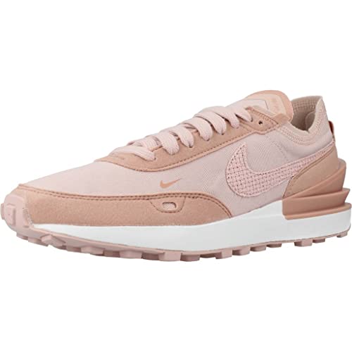 Image of Nike Mens Stroke
