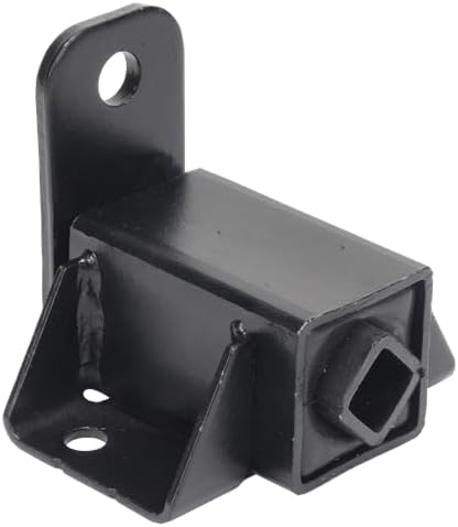 Torsion Spring Replacement for Volvo VNL 23214277 | FleetRun FR-SPSN694