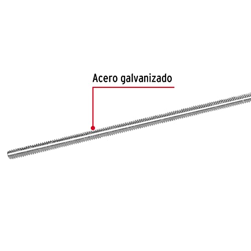 Varillas con cuerda 3 Imagen adicional