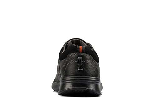 Image of Clarks Men Cotrell Edge Boat Shoes