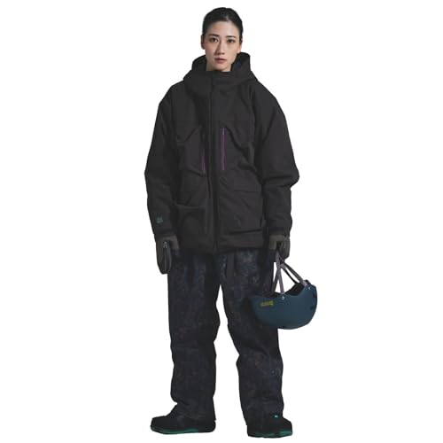 [43DEGREES] Xm[{[hEFA ㉺Zbg [ Y fB[X / S30p^[ :BK+CAMO/STCY ] WPbg pc Zbg Xm{EFA XL[EFA