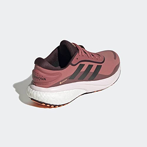 Image of adidas Womens Sneaker