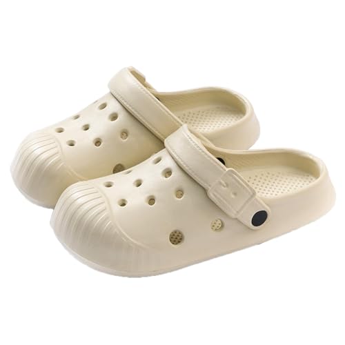 Փ˖h~ K[fNbO jp ~߃T_ XbvI [NV[Y q[Xgbv ~[ y V[Xbp r[`  O JWAEFA \tgGANbV\[XCh, J[L, 8-9 Women/6-7 Me