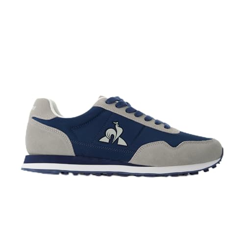 Le Coq Sportif-Astra_2