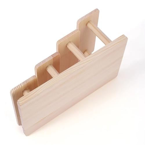 Support à bijoux organiseur de rangement pour lunettes multi-compartiments