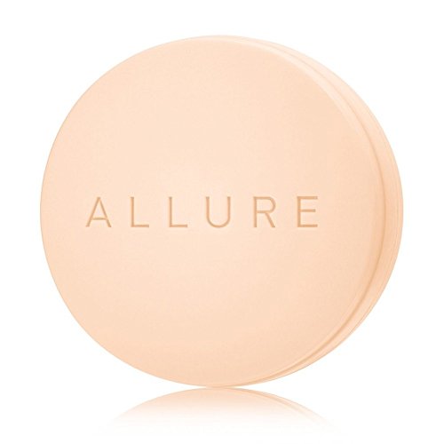 シャネル 石けん コスメ No.5 サヴォン 150g