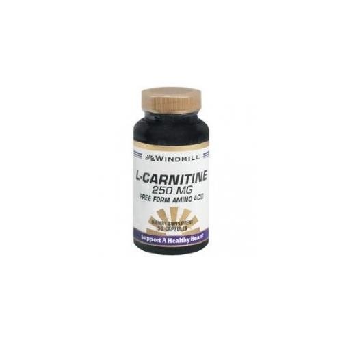 valproic acid antidote l-carnitine Carnitine as an Antidote