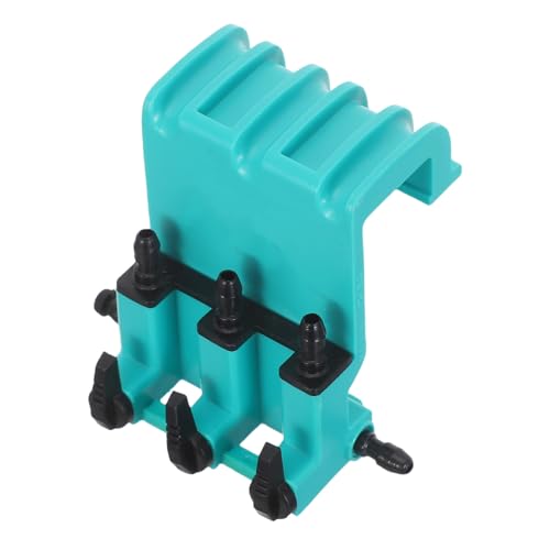 KOMBIUDA �����p�G�A�|���v�o���u �G�A�R���g���[���o���u �`�F�b�N�o���u ABS��3�E�F�C�M�����O���M�����[�^�[ ���������Ǘ��Ɨ��ʒ�������