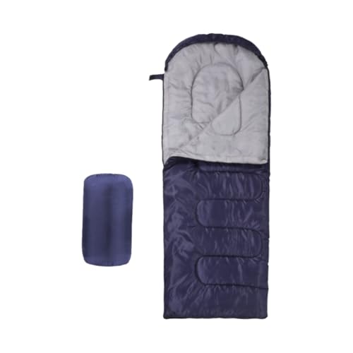 LUOGOXI lGΉ AEghAQ LvEoRp lp y&hۉ U^t[ht KʋC (lCr[,(190 + 30) × 75cm (Kx: 0))