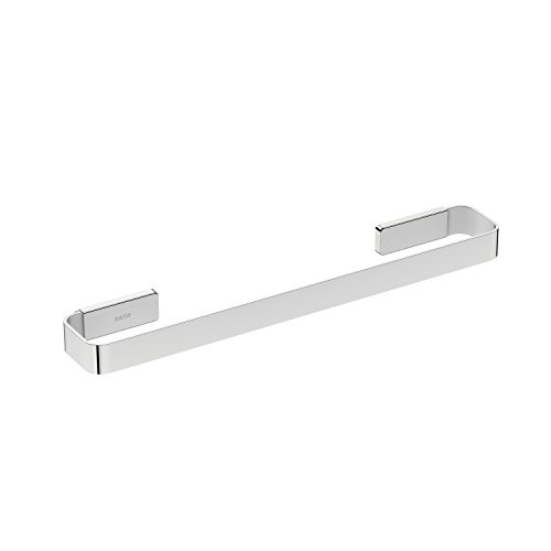 Up To 40% OFF Bath + By Cosmic 2690164 Towel Rail, Chrome