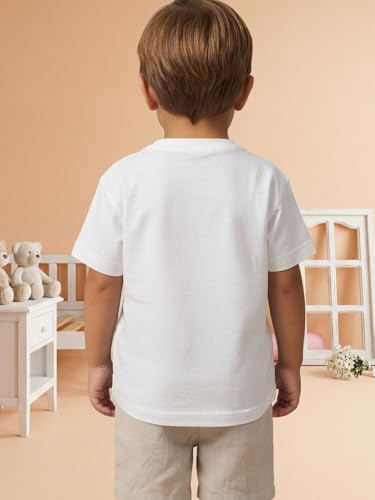 Image of Li'l Tomatoes Boys T-Shirt