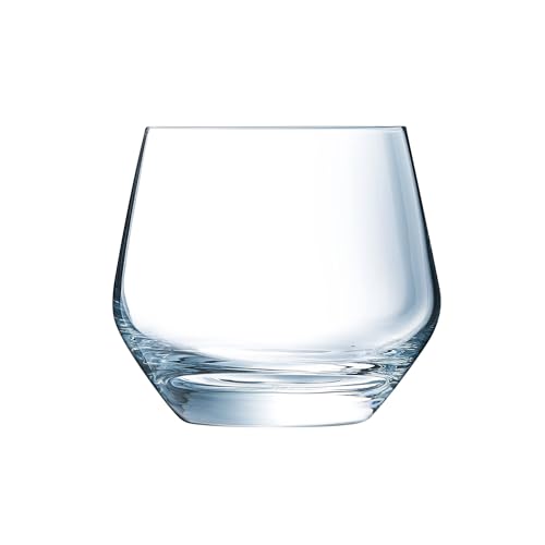 Copas Y Vasos, Kitchen Imagen adicional