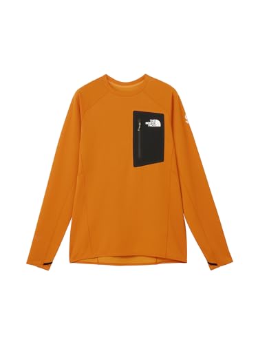 [UEm[XEtFCX]  Jbg\[ T GNXyfBVhChbgN[ jZbNX jZbNXl IW WM