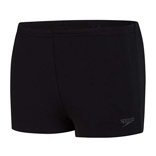 Speedo Boys' Essential Endurance+