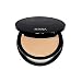 Senna Cosmetics Secret Set Mineral Mix Finishing Powder, Shade 2