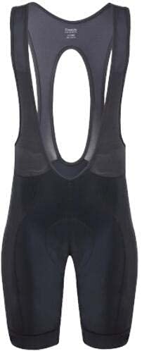 Culote Ciclismo Hombre, Pantalones Cortos para Hombres Equipo de Verano Ciclismo Bib Shorts Bike MTB High Elasticity