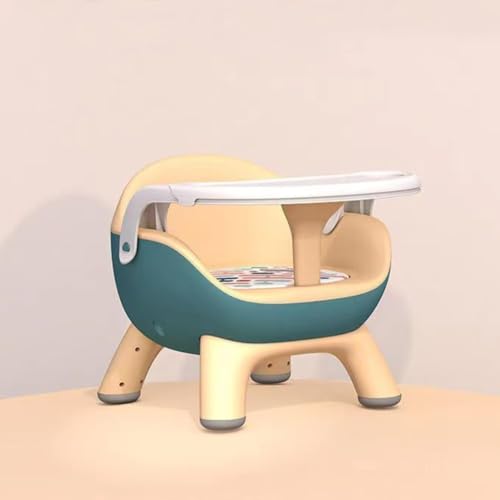 DancJulieVyʐ܂肽݃xr[`FAAe[u`FAA_CjO`FAAgCt̎qpvC`FAAgݗĂƎ^тȒPA65΂܂ł̎qɓKĂ܂ (PVCNbV/CG[/g[t)