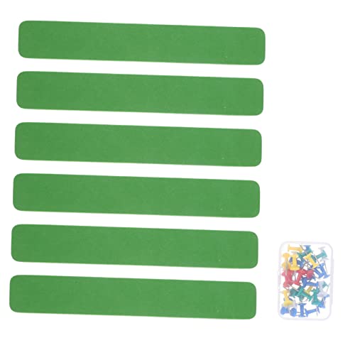 TOGEVAL tFgS{[h Xgbv et Ǌ|z[ItBXANZT[ yʂŊɂ tȒP ʒmfp