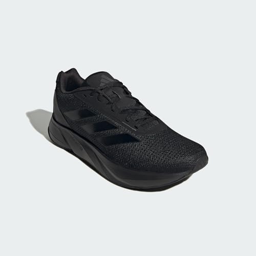 Image of adidas Men Duramo Sl M Running Shoe