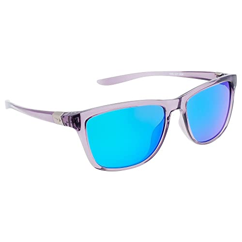 Nike City Icon Square Sunglasses4