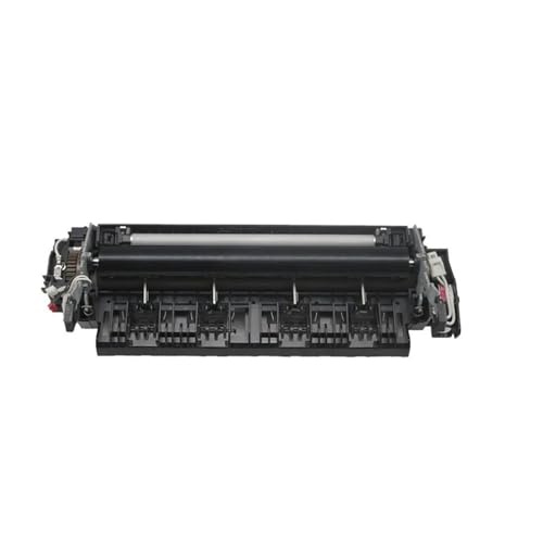Unité de fusion LU7941001 pour HL 5340 5350 et MFC 8370 fuser 220V