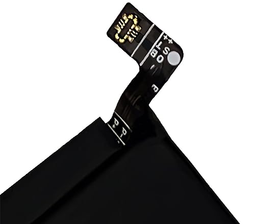 Image of Original Batery BN5D Batery for Redmi MI Note 11 /11S M4 Pro Batery with 6 Months Warranty