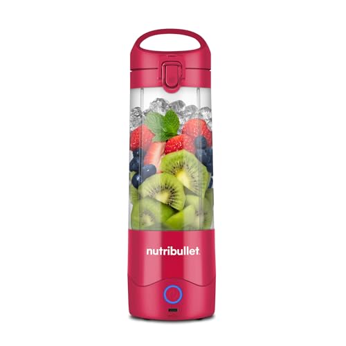 drink best blender bombs smoothie booster