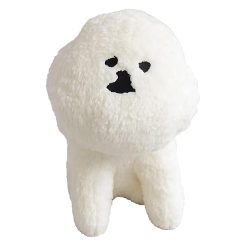 MAMBO }{ ʂ A   Ck TAKE ME OUT 52110136 zCg