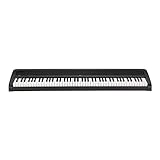 KORG