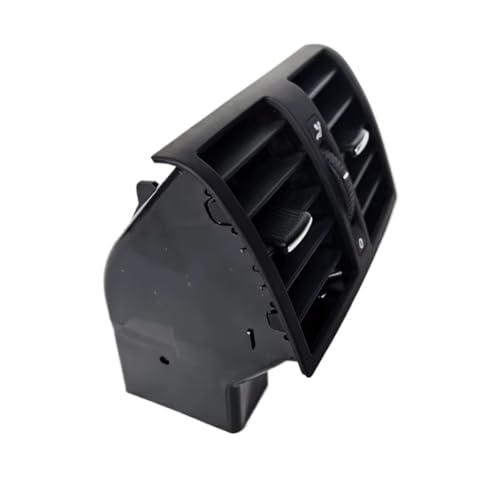 Grille d'aération VW Touran Caddy 1TD819203 pour climatisation