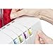 Singer SE017 Elite 4 Thread Serger Machine Imagen de Singer SE017 Elite 4 Thread Serger Machine