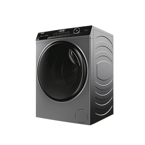 HAIER Lave linge Frontal HW100-B14959S8U1