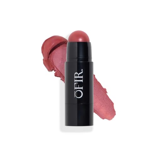 OFIR Cheek Tones Vitamin C Blush Stick