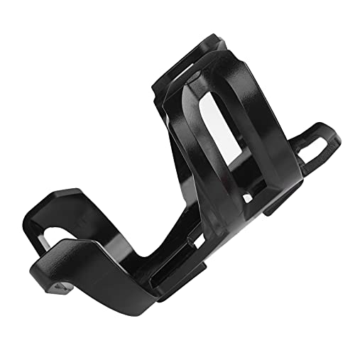 Remplacement du Support de Tasse de vélo-gobelet de vélo pour Kawasaki Long Journey Moto Riding Special - Image 6