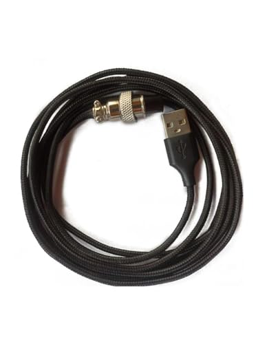 Facaig USB ���C�����X �_�u���n���h�� �Q�[�� �R���g���[���[ �W���C�X�e�B�b�N �W���C�p�b�h �R���\�[�� �Q�[���p�b�h PC �R���g���[���[ �W���C�p�b�h �i�C�����p