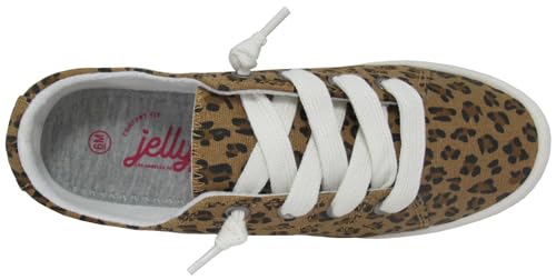 Image of Jellypop Women's Dallas Fashion Sneaker