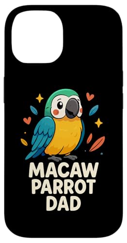 Jt RSECR IE  킢 A[g X}zP[X iPhone 14 p