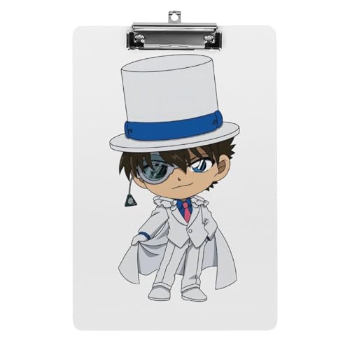 Nbv{[h TRi Lbh A4 pⳋ }Otbv Nbvt@C [hpbh {[h t@CoC_[ `[oC_[ t@C{[h [ y c^ ^ѕ֗  p 