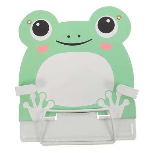 OSALADI ̖̓{I ubNz_[X^h gуubNX^h 