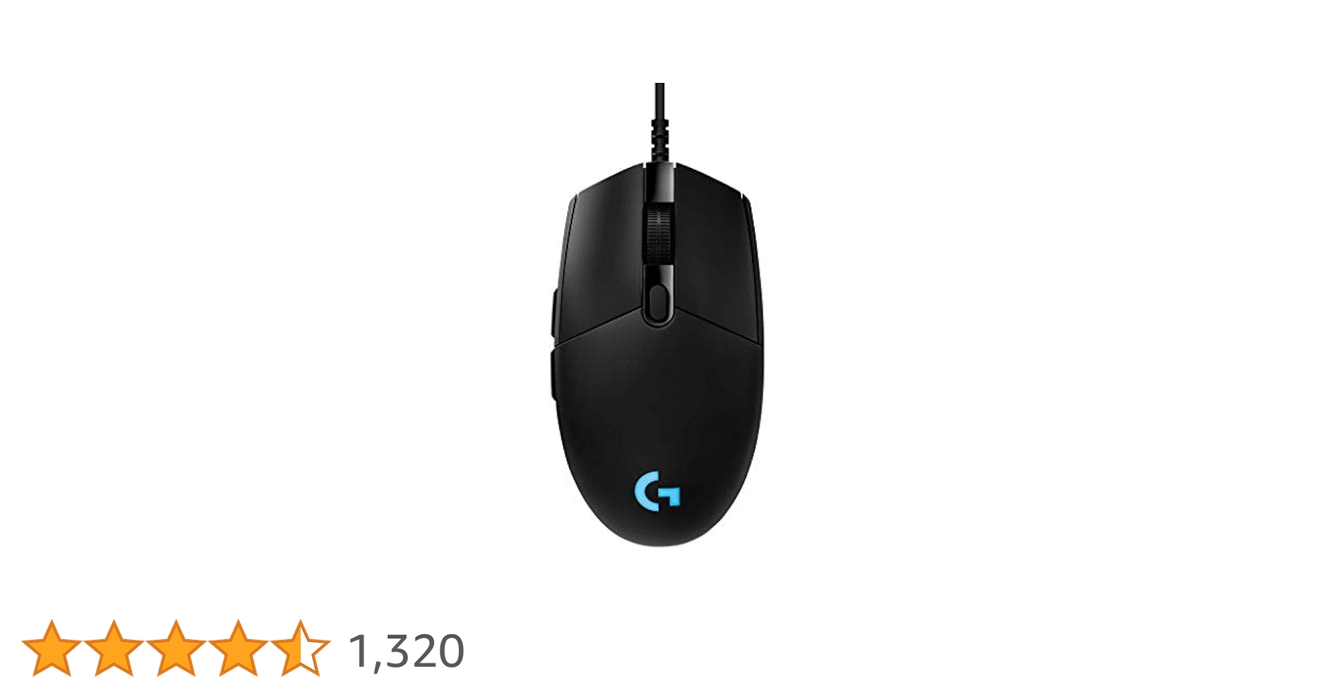 Amazon.co.jp: Logicool G ロジクール G USB PRO ゲーミング