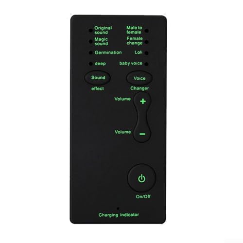 Compatibilità con più dispositivi: si collega facilmente a una vasta gamma di dispositivi, inclusi smartphone e computer, migliorando la configurazione tecnica complessiva senza sforzo.
