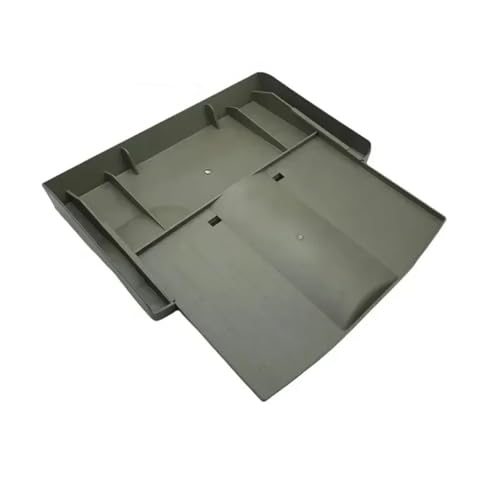 Bac à papier ADV 8105 8205 cassette alimentation imprimante - 5
